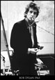 Buy Bob Dylan - London 1965 at AllPosters.com