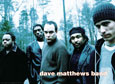 Buy Dave Matthews Band - D. Clinch at AllPosters.com