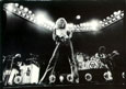 Buy Led Zeppelin at AllPosters.com