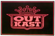Buy Outkast at AllPosters.com