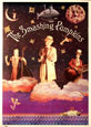 Buy The Smashing Pumpkins - Mellon Collie and the Infinite Sadness at AllPosters.com